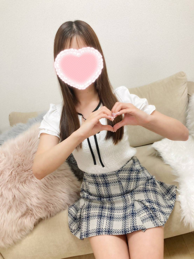 なつな（RANKAN－ランカン－）