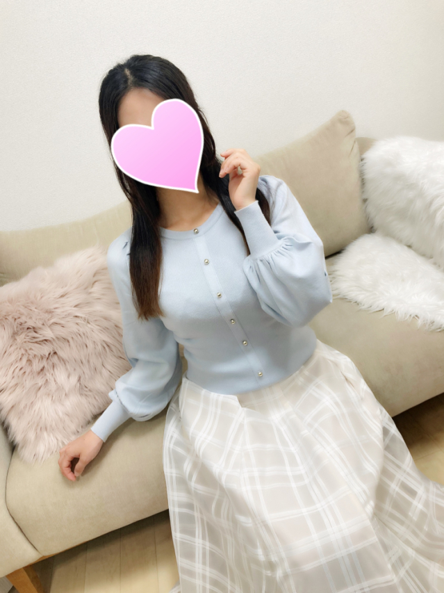 ひょうが（RANKAN－ランカン－）