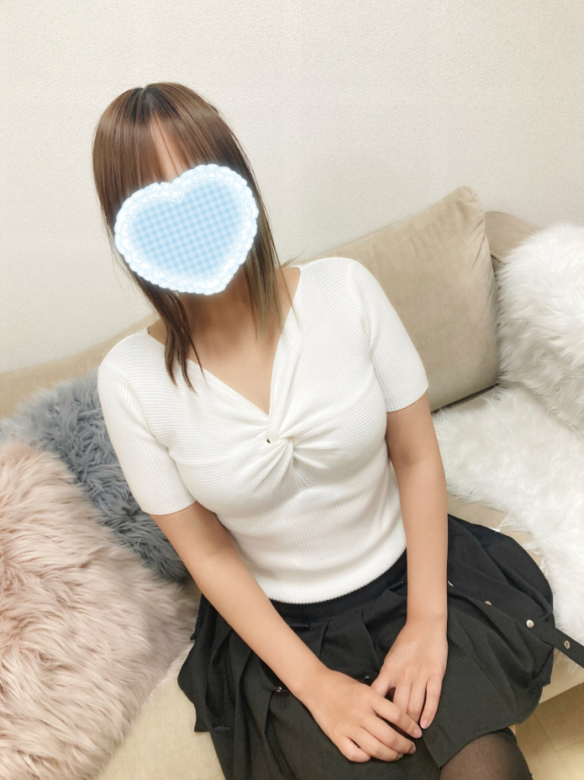 まほ♡new!!（RANKAN－ランカン－）