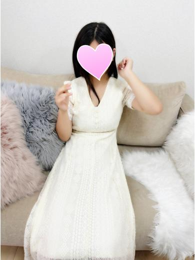 ここは♡業界未経験（RANKAN－ランカン－）