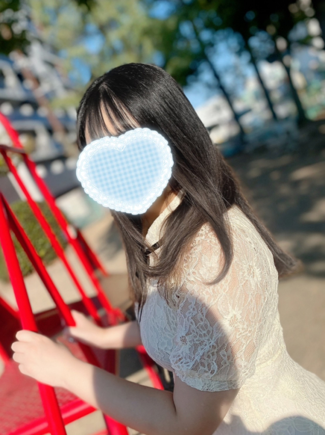 さやな♡new!!（RANKAN－ランカン－）
