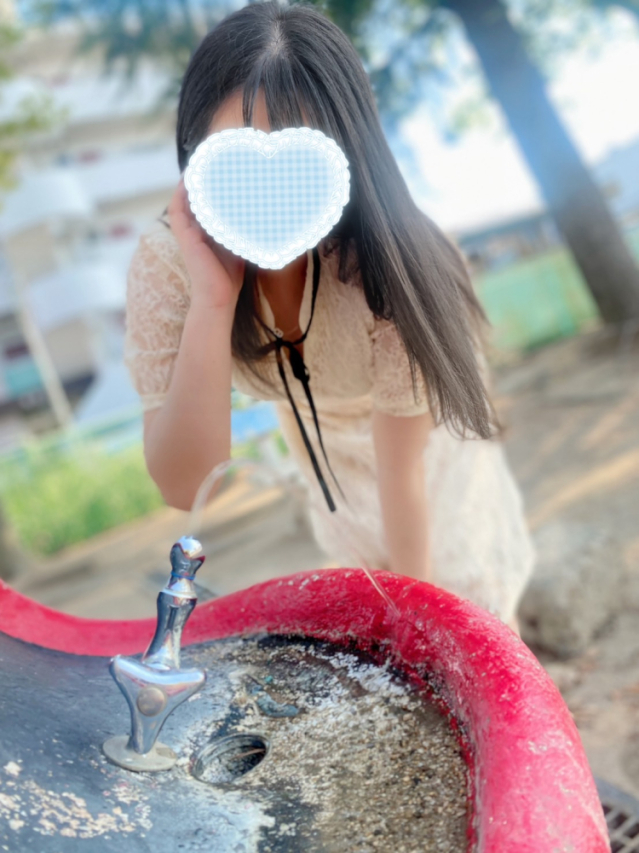 さやな♡new!!（RANKAN－ランカン－）