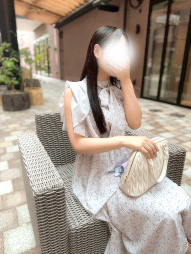 ゆみ♡new!!（RANKAN－ランカン－）