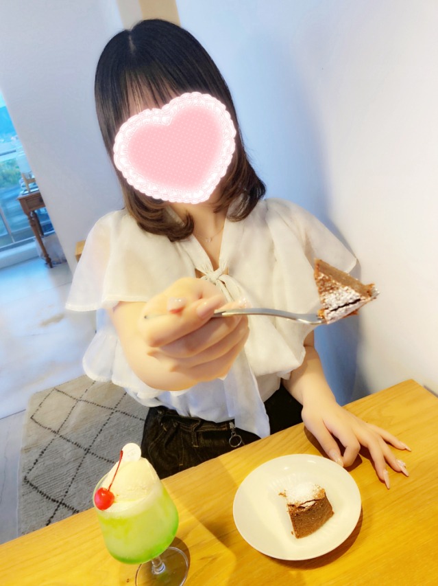 いるみ（RANKAN－ランカン－）