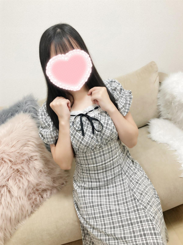 るの（RANKAN－ランカン－）