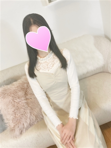 はるか【業界未経験】（RANKAN－ランカン－）