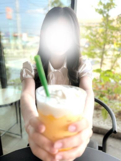 のの（RANKAN－ランカン－）