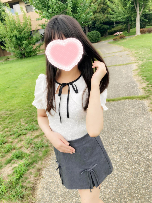 てん♡new!!（RANKAN－ランカン－）