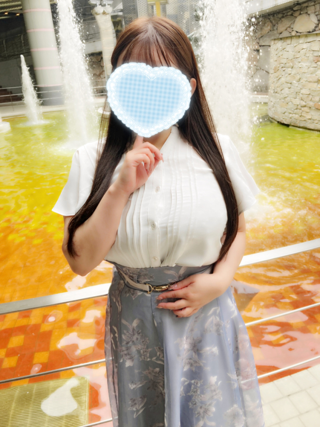 ゆきの（RANKAN－ランカン－）