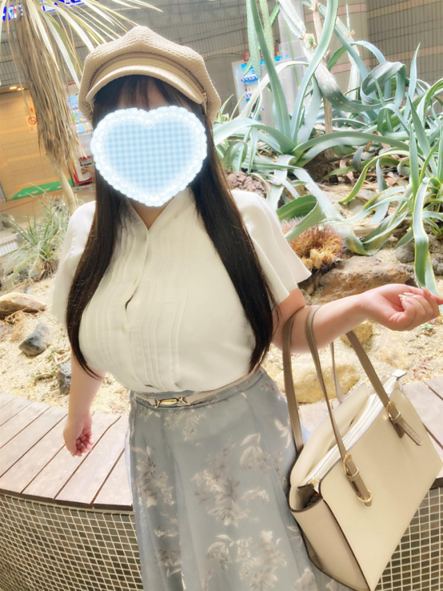ゆきの（RANKAN－ランカン－）
