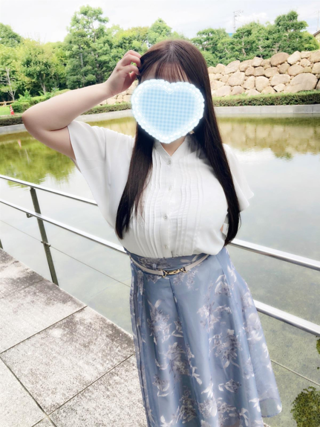 ゆきの（RANKAN－ランカン－）