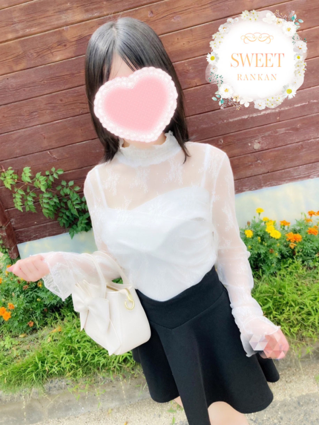 みすず【SWEET】