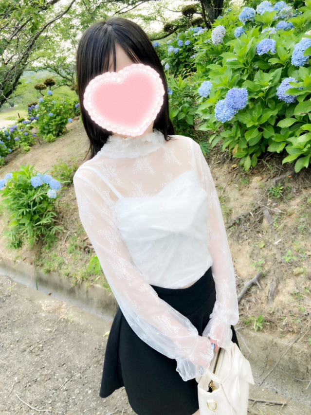 みすず【SWEET】（RANKAN－ランカン－）