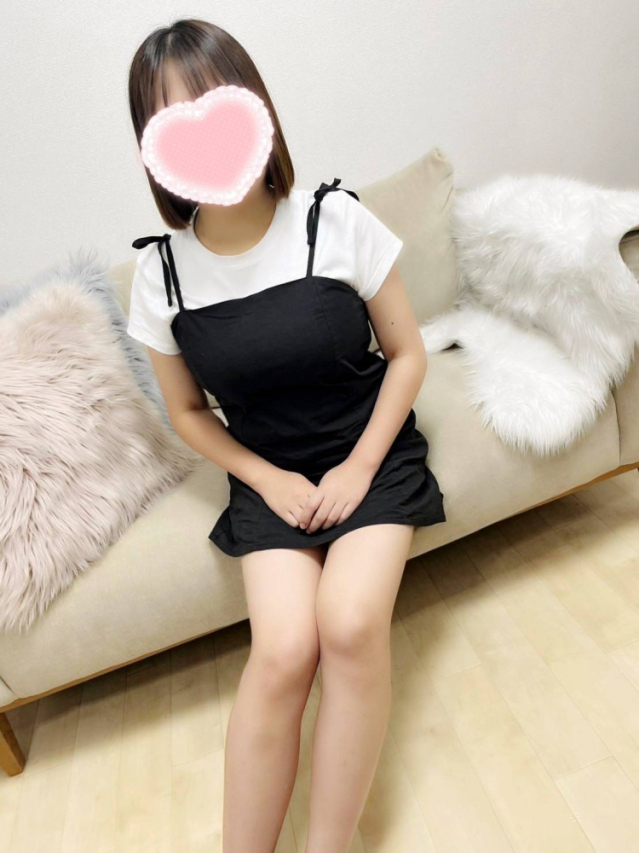 つきの♡new!!（RANKAN－ランカン－）