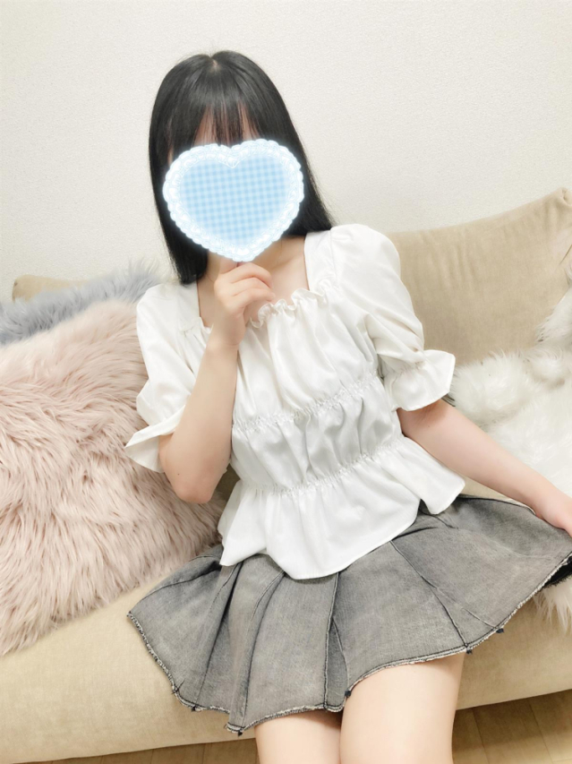 しず（RANKAN－ランカン－）