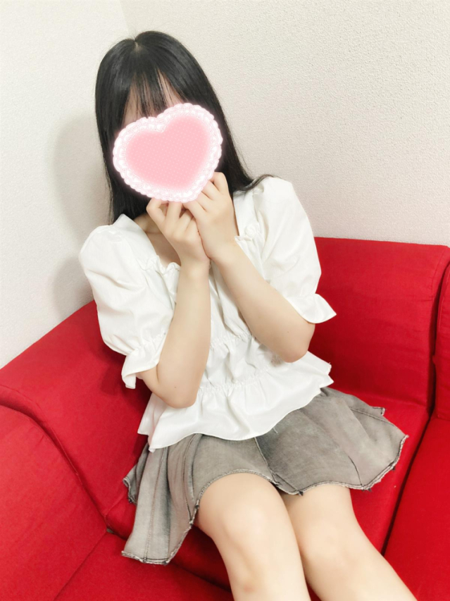 しず（RANKAN－ランカン－）