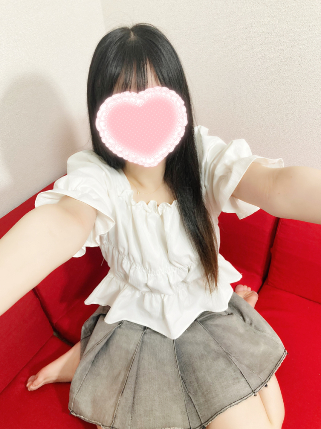 しず（RANKAN－ランカン－）