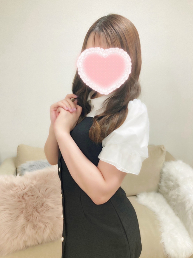 ゆき♡new!!（RANKAN－ランカン－）