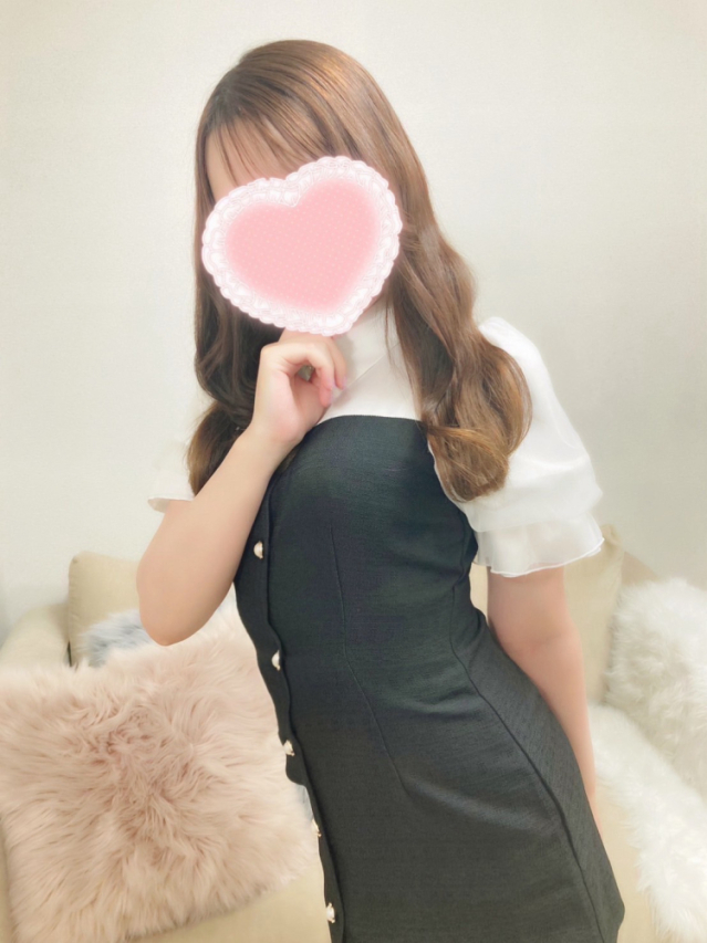 ゆき♡new!!（RANKAN－ランカン－）
