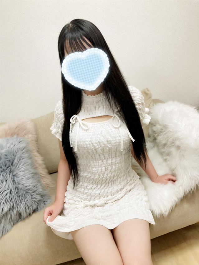 かのん♡new!!（RANKAN－ランカン－）