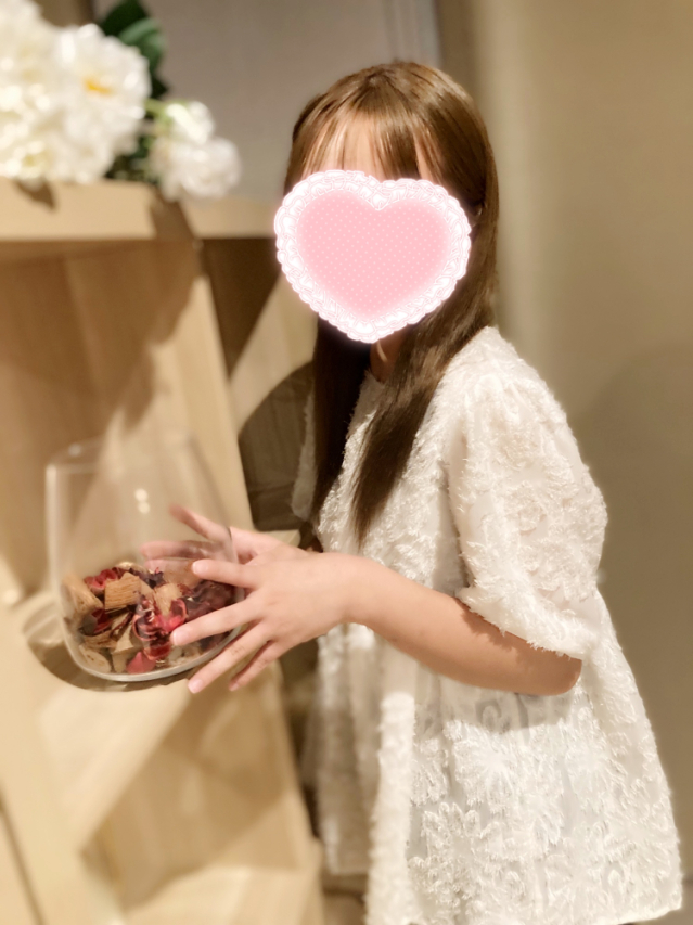 きの♡new!!（RANKAN－ランカン－）