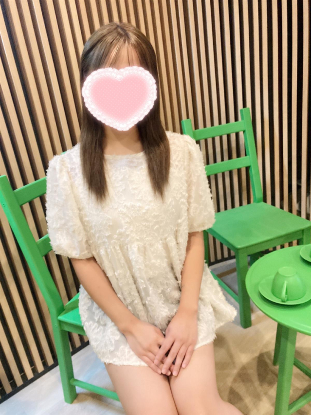 きの♡new!!（RANKAN－ランカン－）