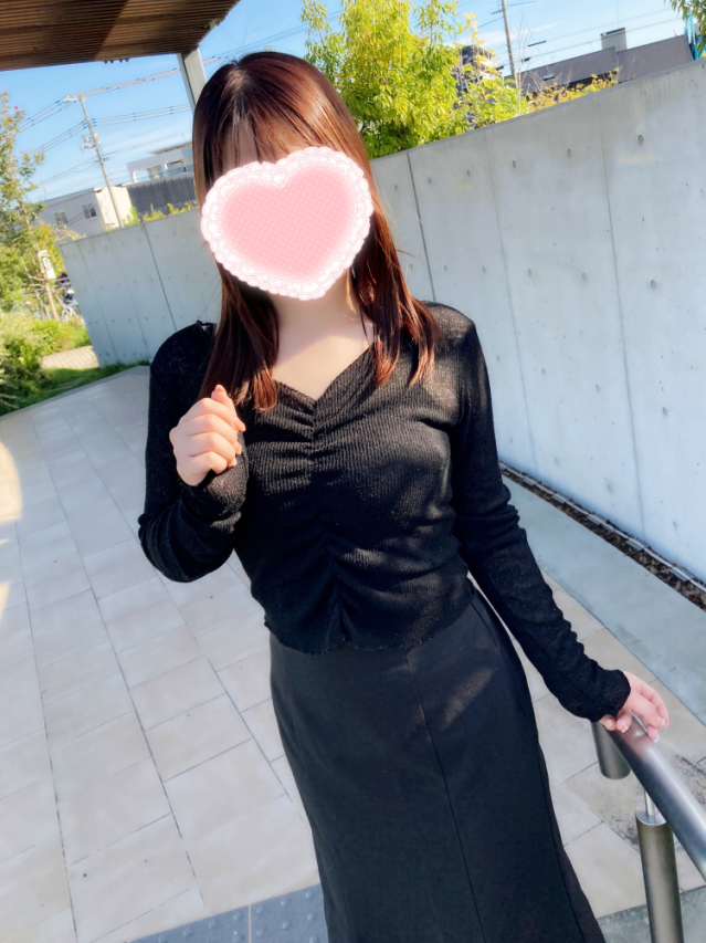さくら（RANKAN－ランカン－）