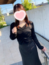 RANKAN－ランカン－