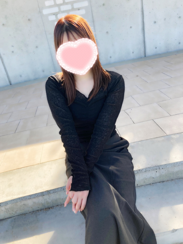 さくら（RANKAN－ランカン－）