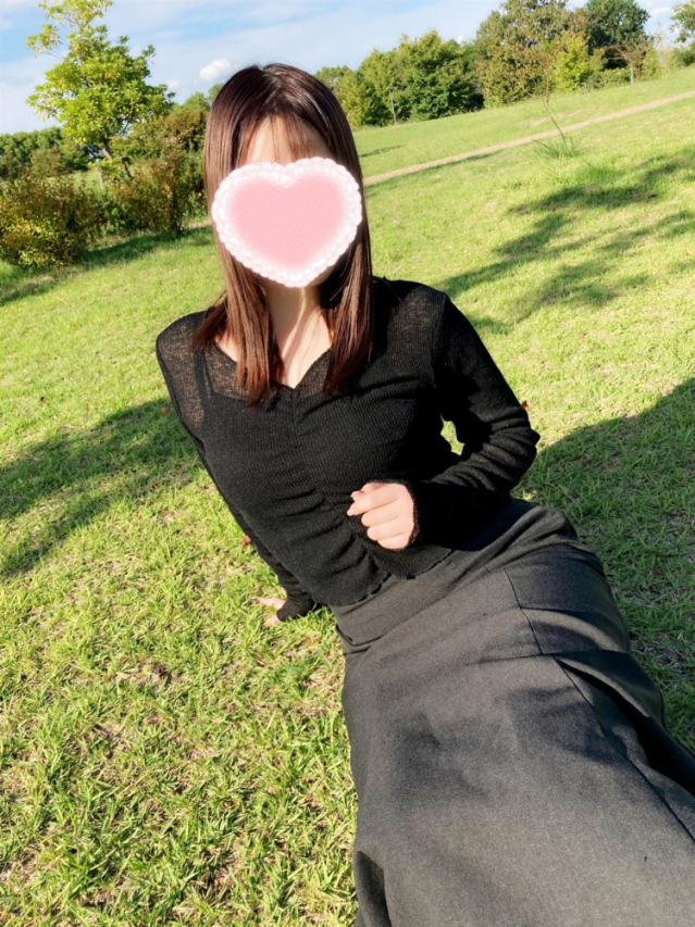 さくら（RANKAN－ランカン－）