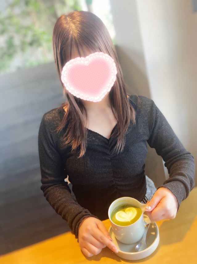 さくら（RANKAN－ランカン－）