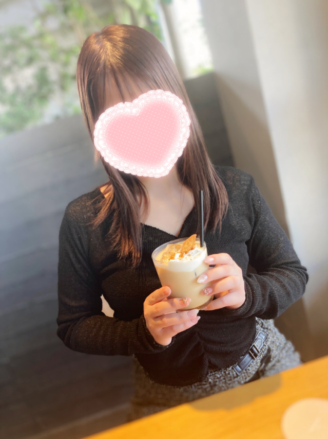 さくら（RANKAN－ランカン－）
