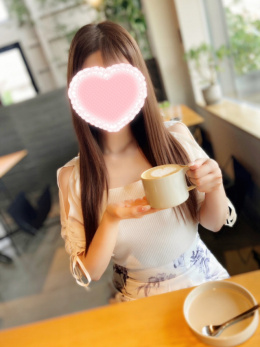 りこ♡new!!