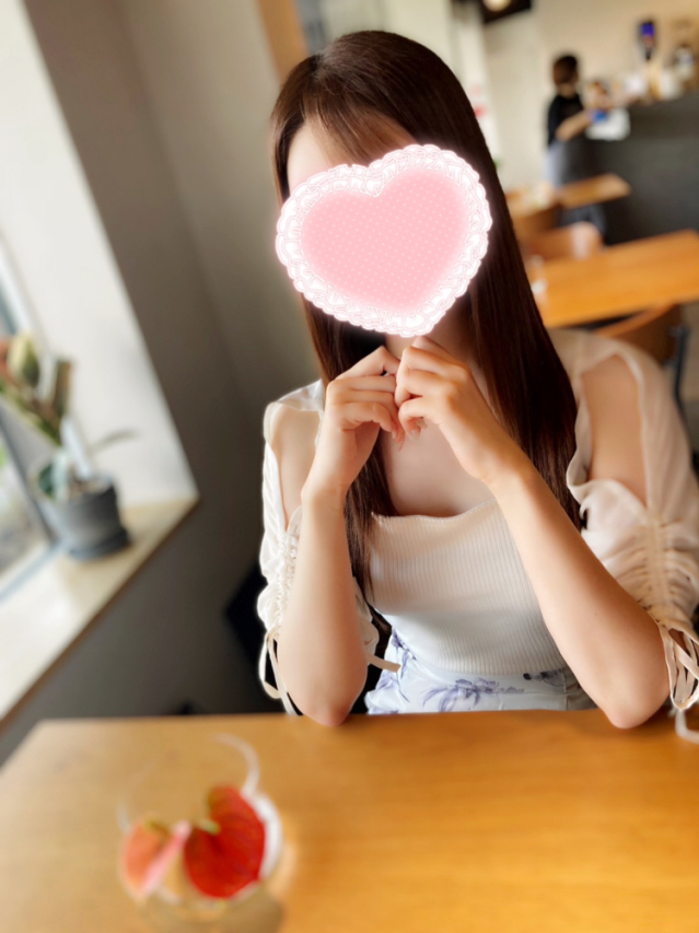 りこ♡new!!（RANKAN－ランカン－）