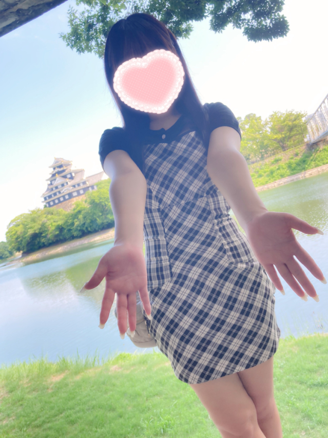 ちあの（RANKAN－ランカン－）