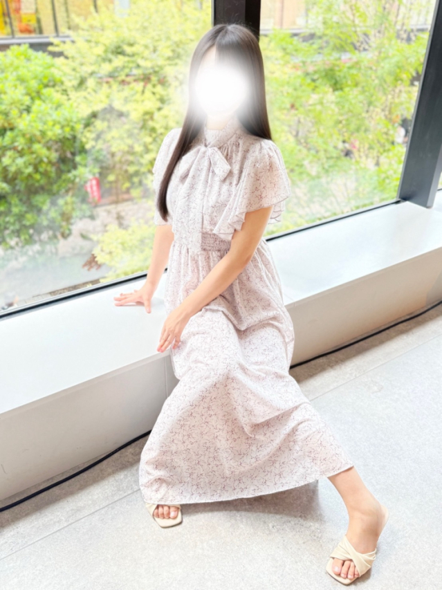 ゆみ♡new!!（RANKAN－ランカン－）