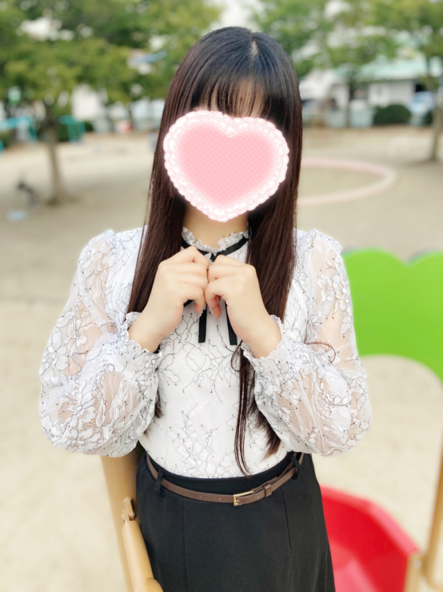 つむぎ♡new!!（RANKAN－ランカン－）