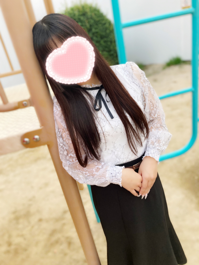 つむぎ♡new!!（RANKAN－ランカン－）