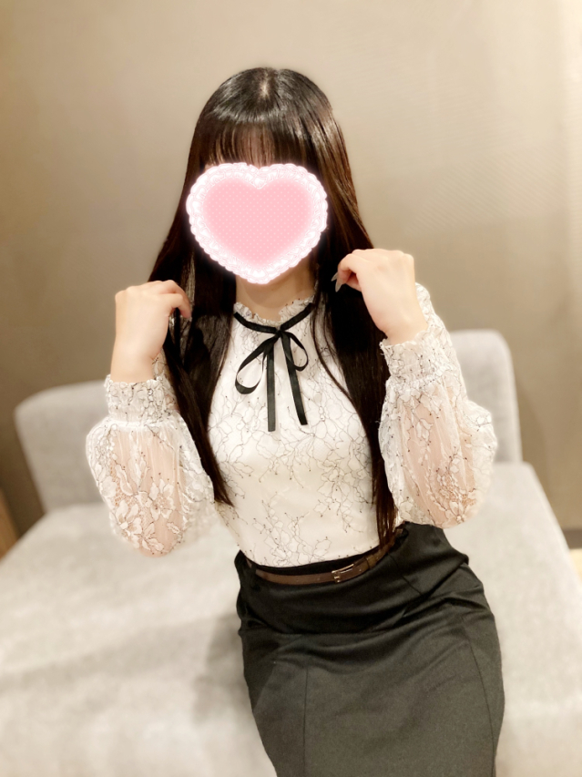 つむぎ♡new!!（RANKAN－ランカン－）