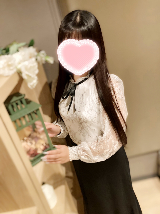 つむぎ♡new!!（RANKAN－ランカン－）