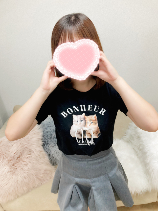 せら♡new!!（RANKAN－ランカン－）