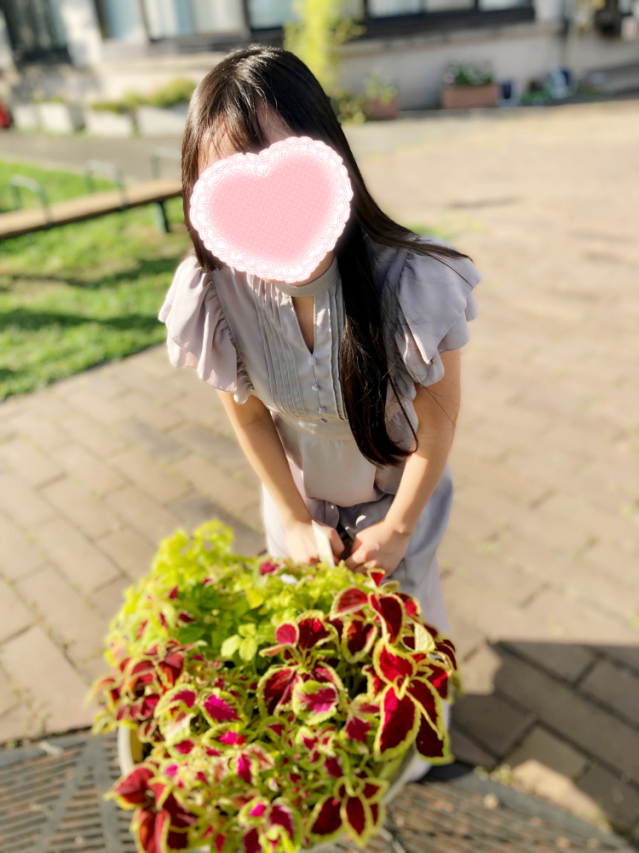 るの（RANKAN－ランカン－）