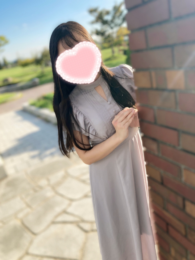 るの（RANKAN－ランカン－）