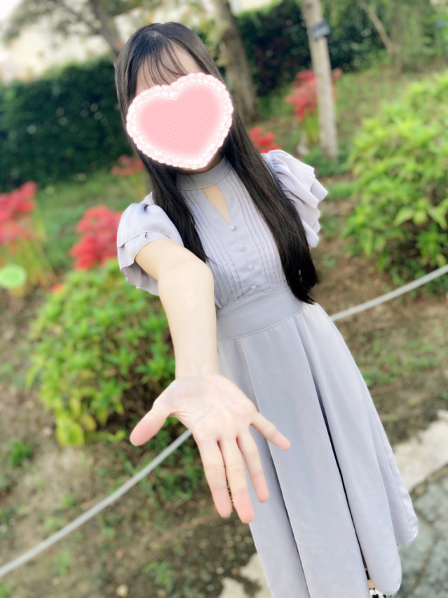 るの（RANKAN－ランカン－）