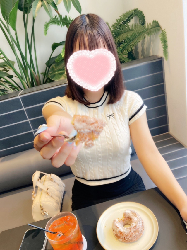 きらり（RANKAN－ランカン－）