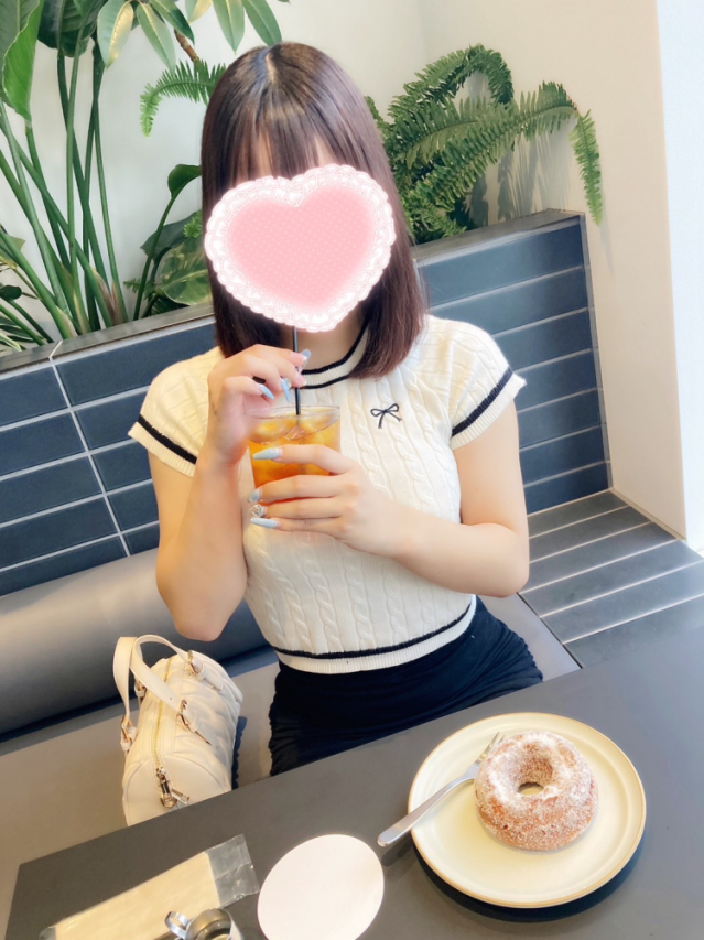 きらり（RANKAN－ランカン－）