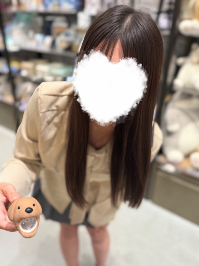 いぶ（RANKAN－ランカン－）