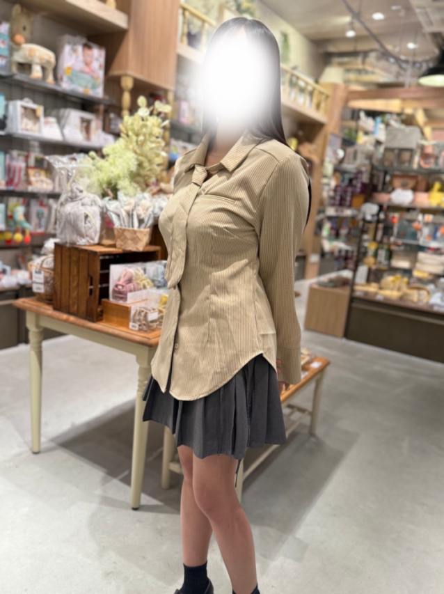 いぶ（RANKAN－ランカン－）