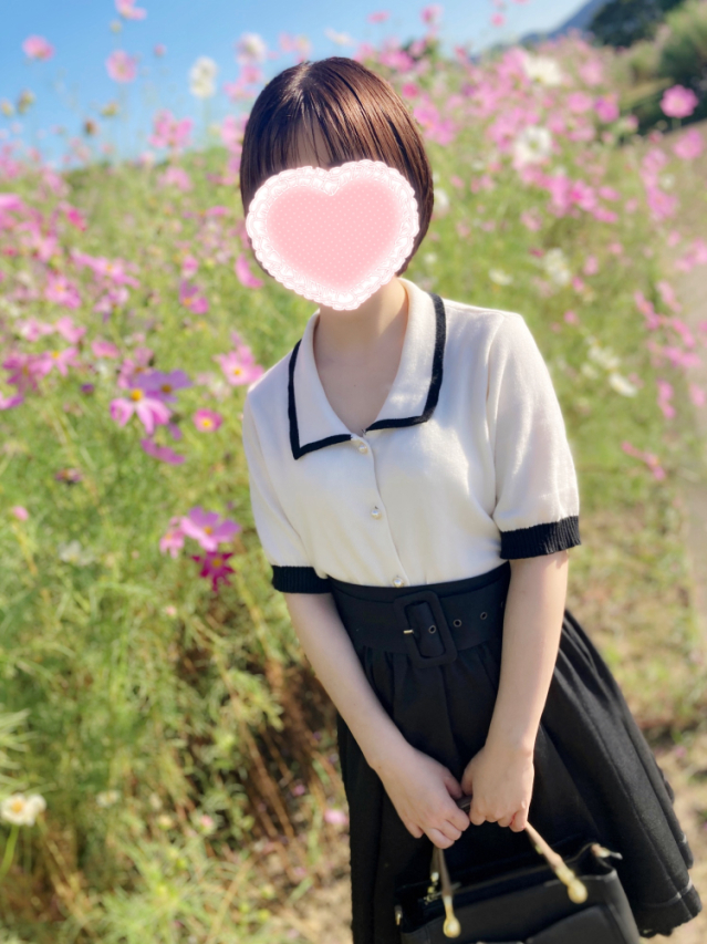 みみ（RANKAN－ランカン－）