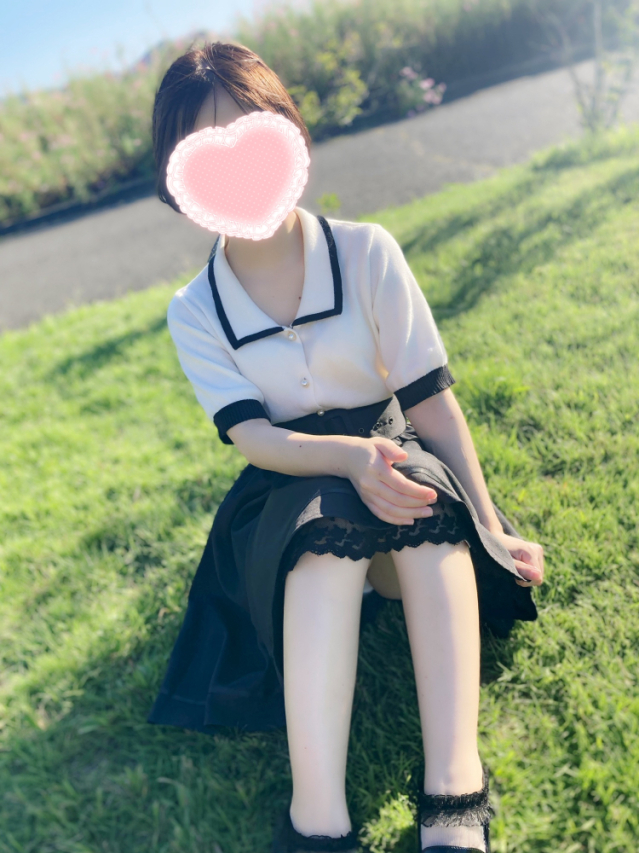 みみ(RANKAN-ランカン-)